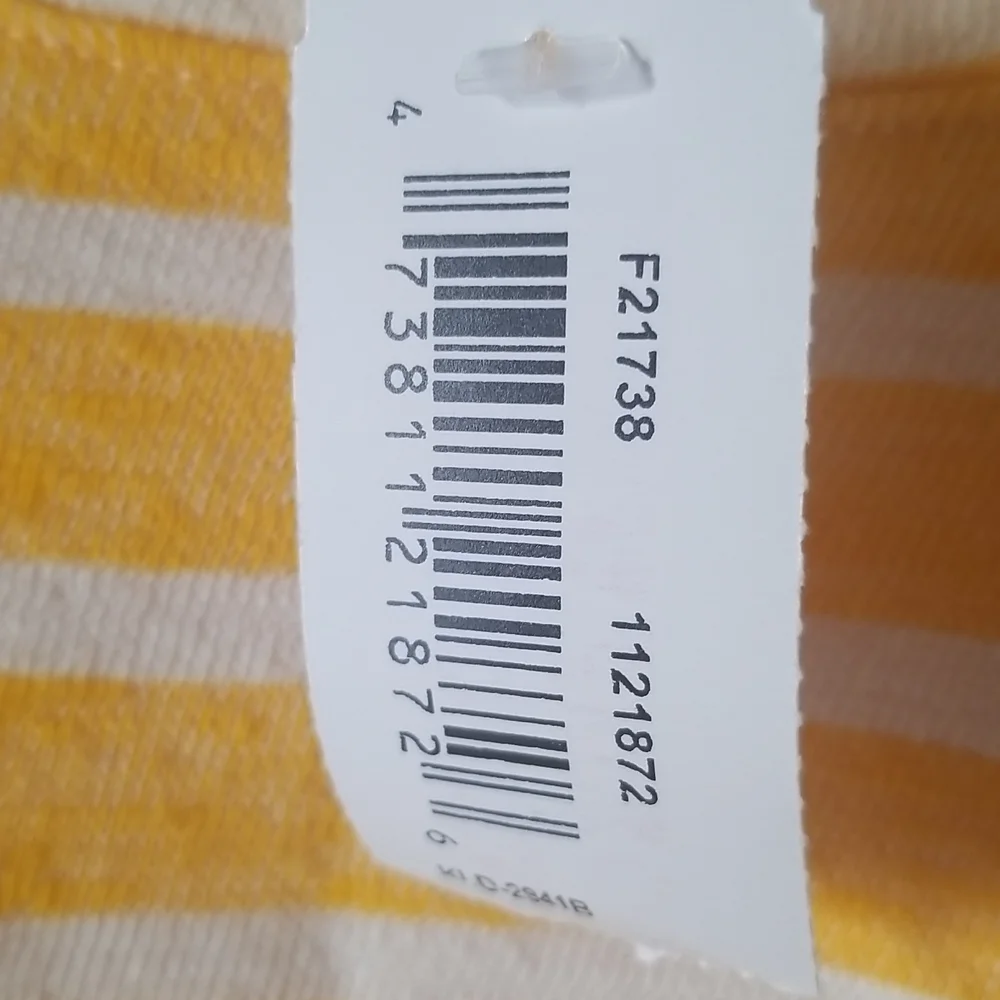 Jogging set - Picture 5 of 5